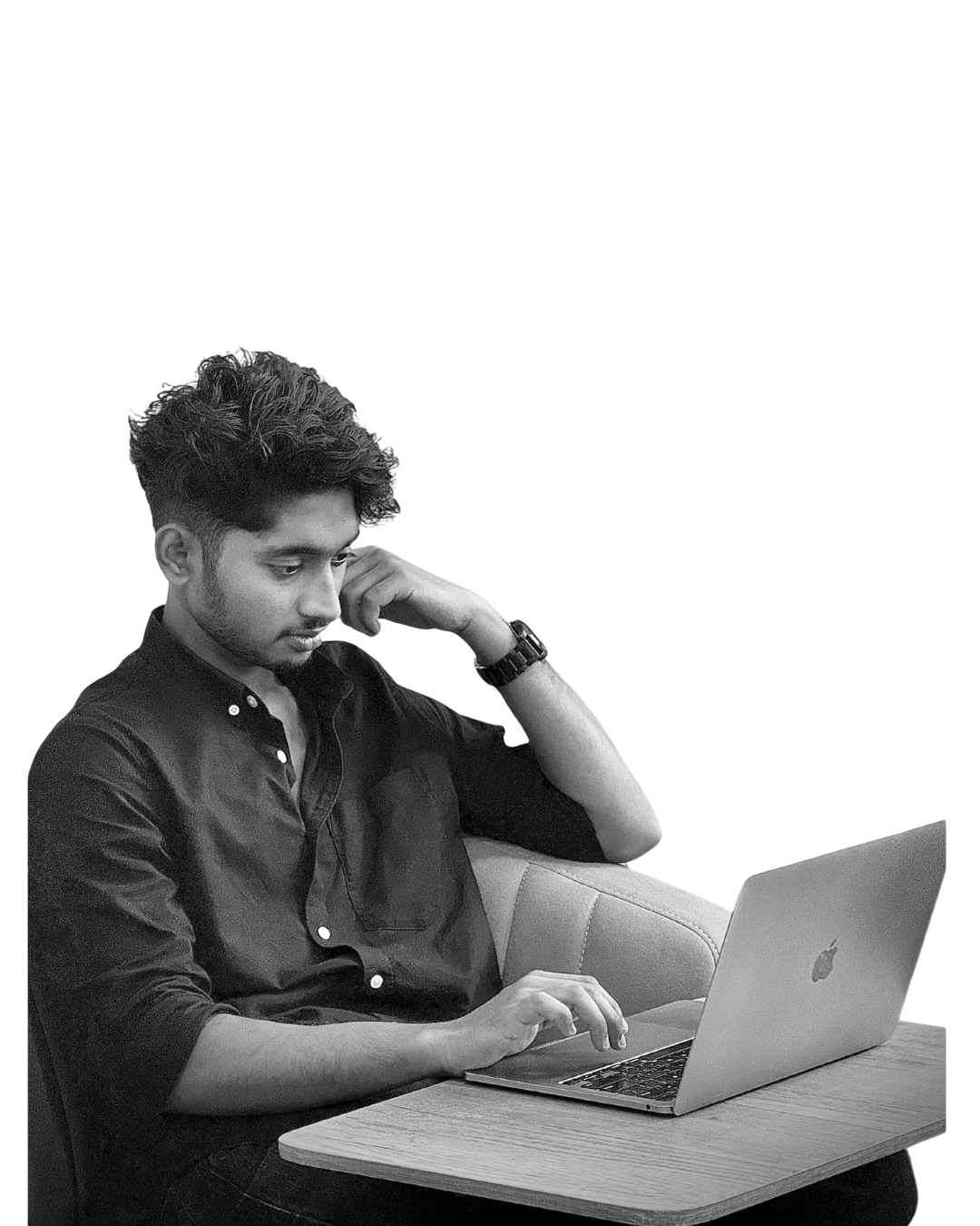 Best Digital Marketing Strategist in Wayanad, Kerala, India