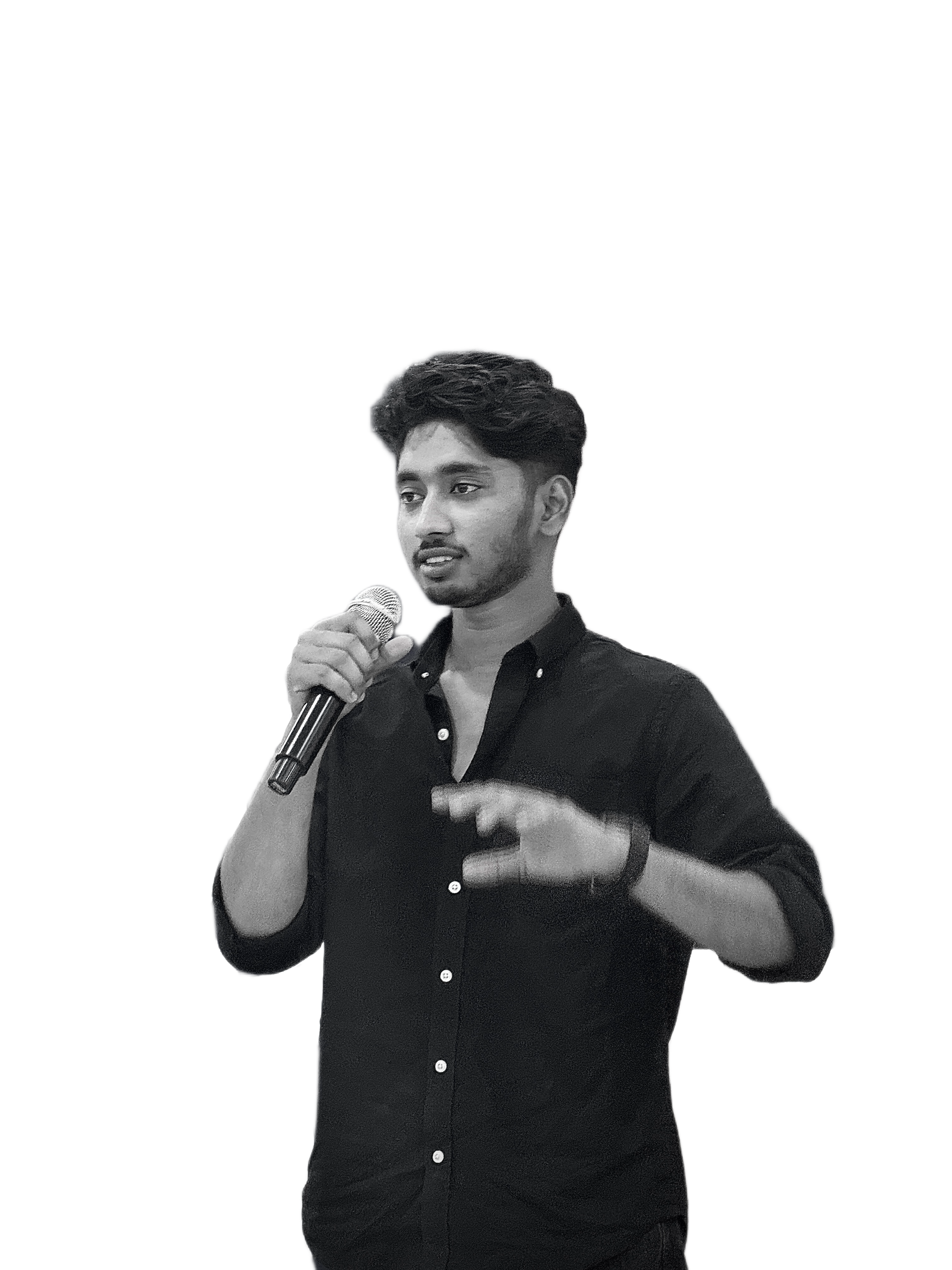 Best Digital Marketing Strategist in Wayanad, Kerala, India
