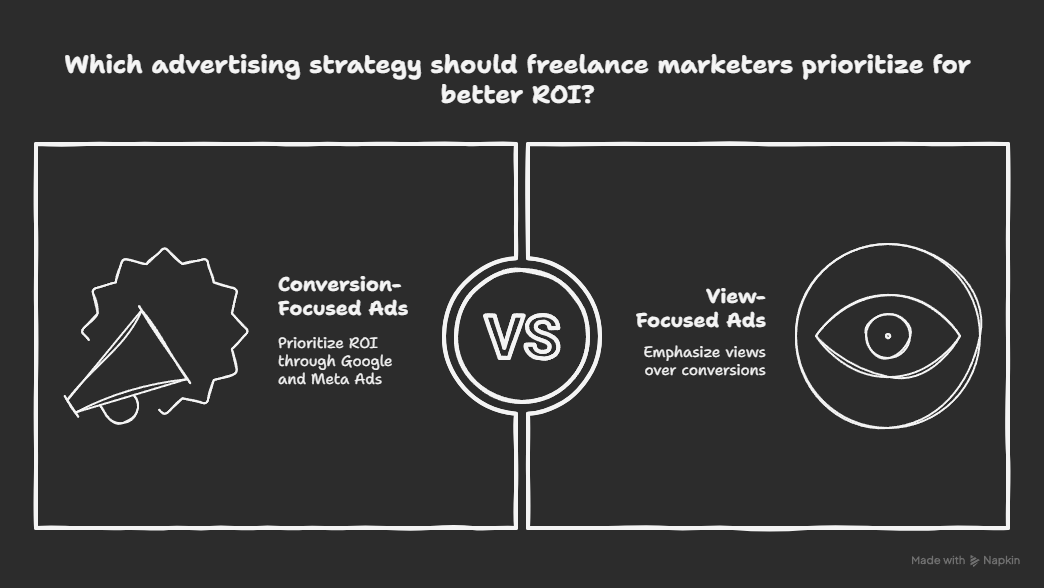 Best Freelance Digital Marketer in Wayanad