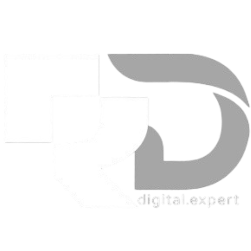 best digital marketer in wayanad