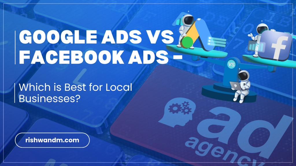 digital marketer in wayanad